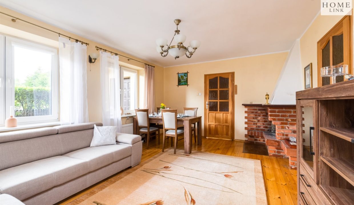 galactica_homelink_ds_HMLK-DS-3160_4