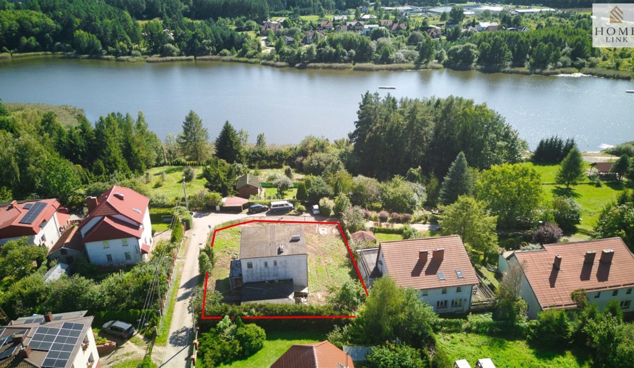 galactica_homelink_ds_HMLK-DS-3193_1