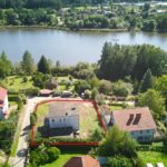 Nieruchomości Olsztyn