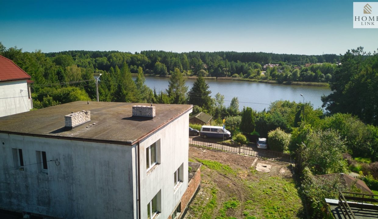 galactica_homelink_ds_HMLK-DS-3193_10