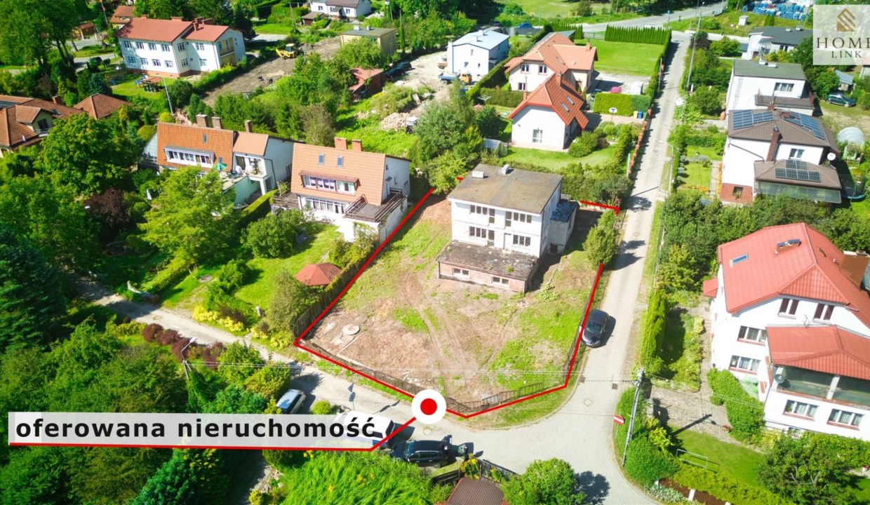 galactica_homelink_ds_HMLK-DS-3193_11