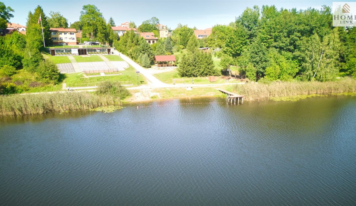 galactica_homelink_ds_HMLK-DS-3193_12