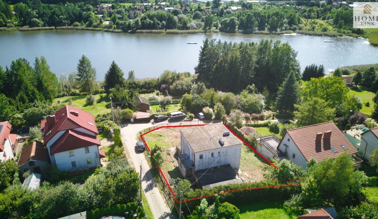 galactica_homelink_ds_HMLK-DS-3193_13