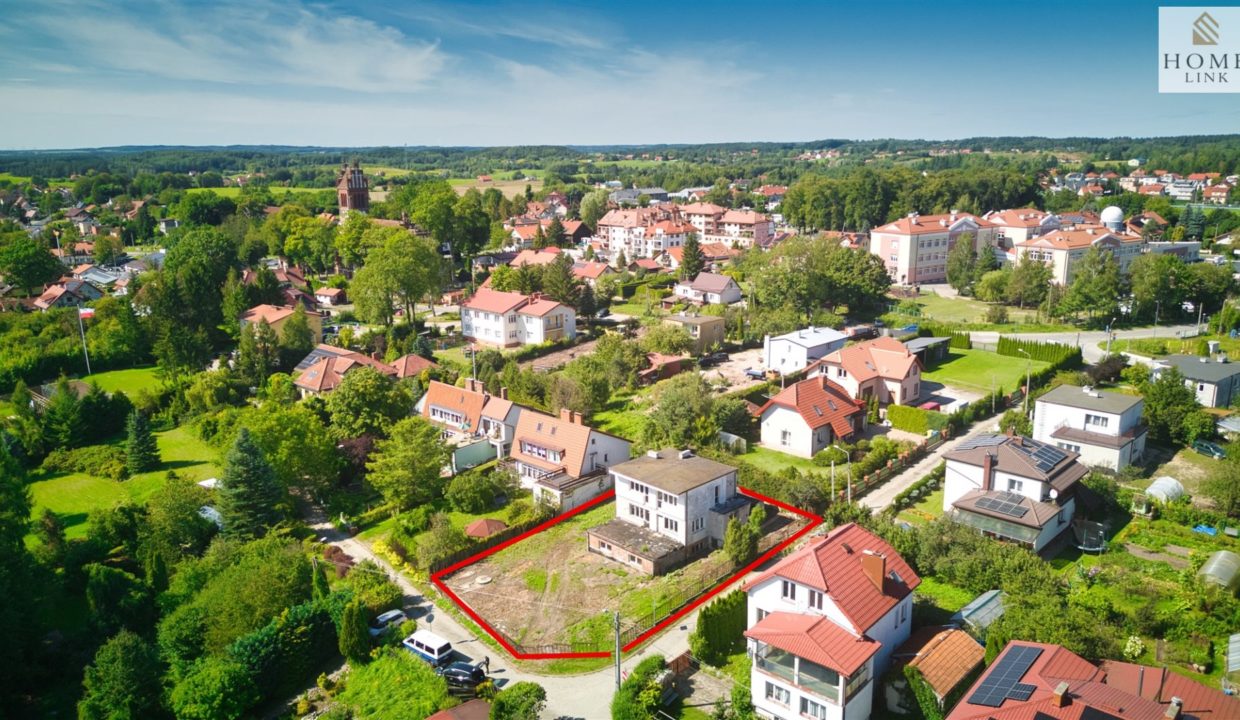 galactica_homelink_ds_HMLK-DS-3193_14