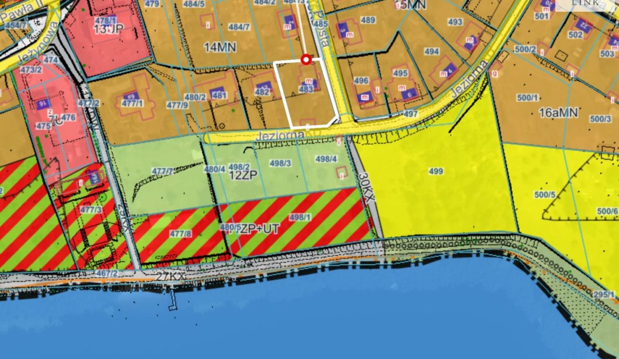 galactica_homelink_ds_HMLK-DS-3193_15