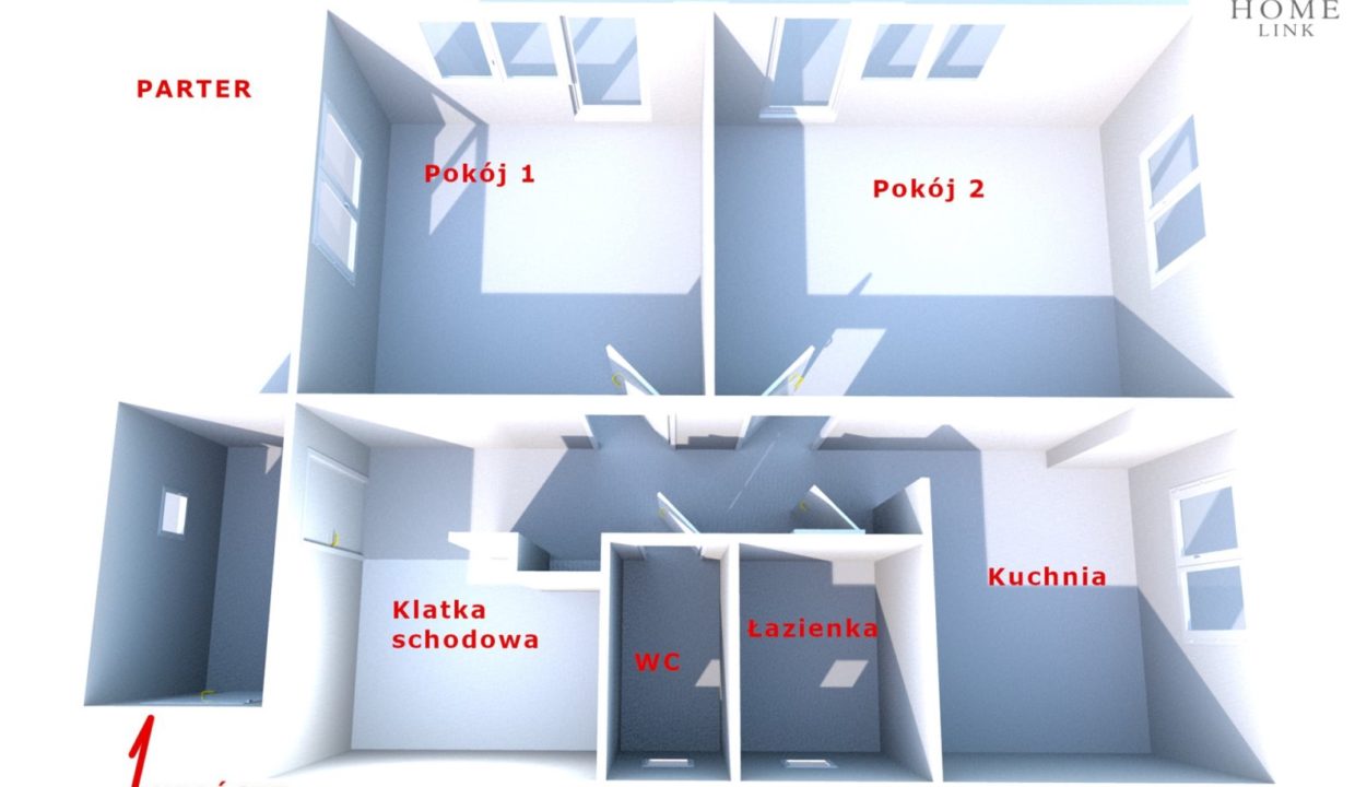 galactica_homelink_ds_HMLK-DS-3193_17