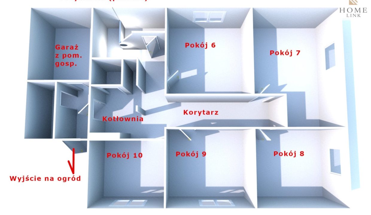 galactica_homelink_ds_HMLK-DS-3193_18