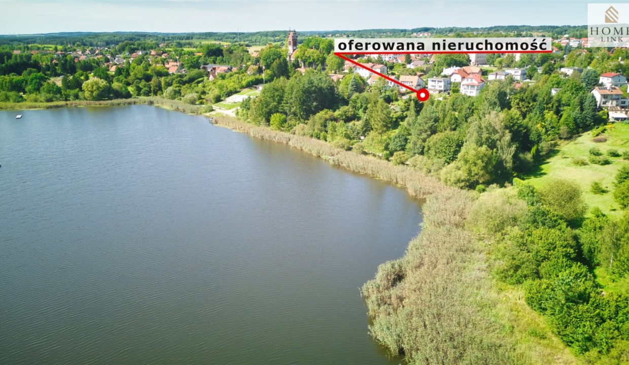 galactica_homelink_ds_HMLK-DS-3193_2