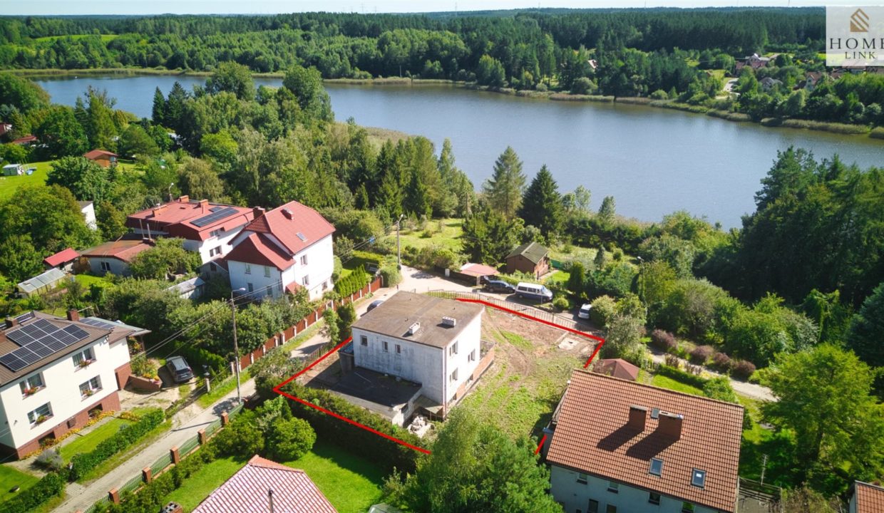 galactica_homelink_ds_HMLK-DS-3193_3