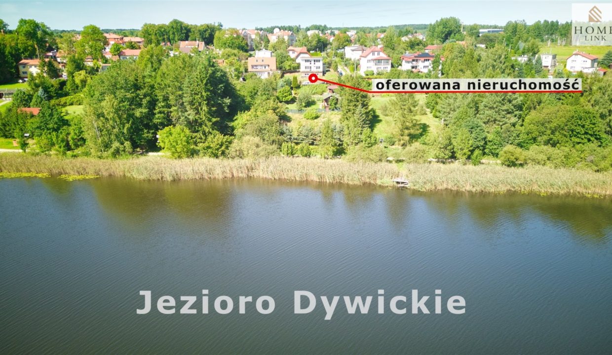 galactica_homelink_ds_HMLK-DS-3193_4