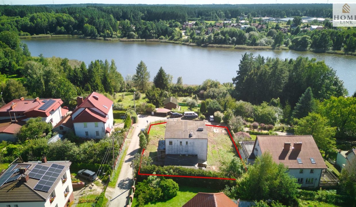 galactica_homelink_ds_HMLK-DS-3193_5