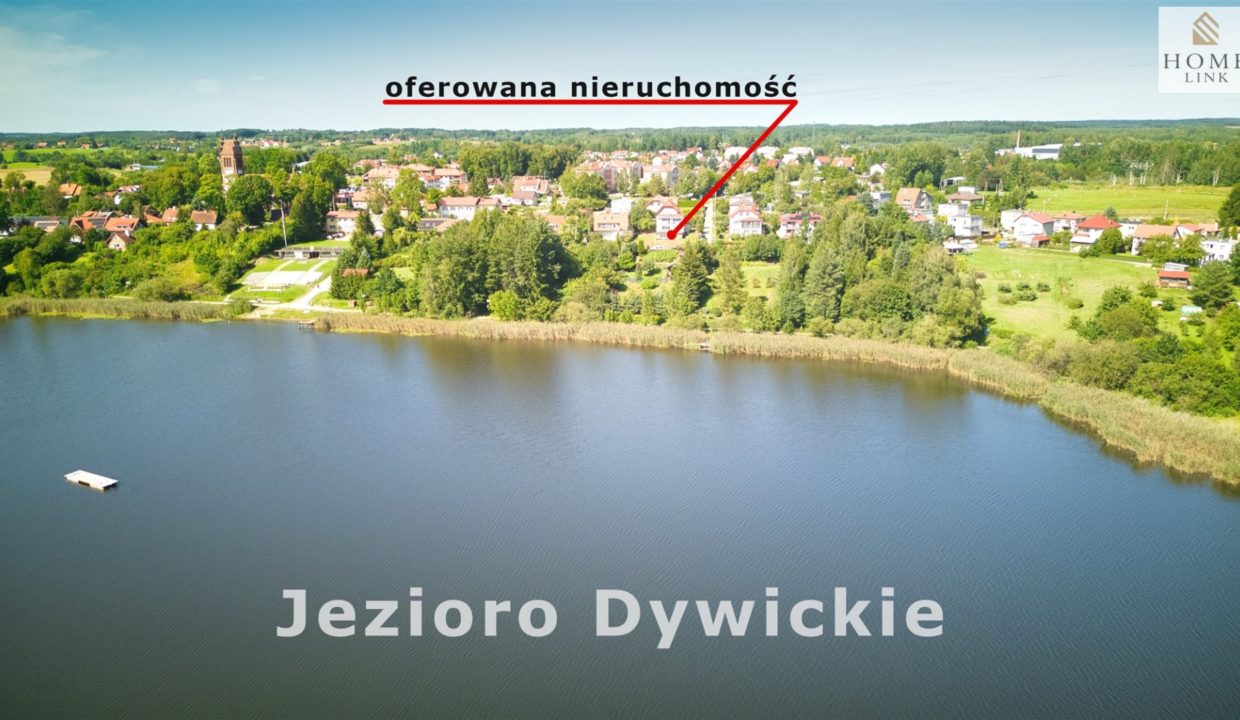 galactica_homelink_ds_HMLK-DS-3193_6