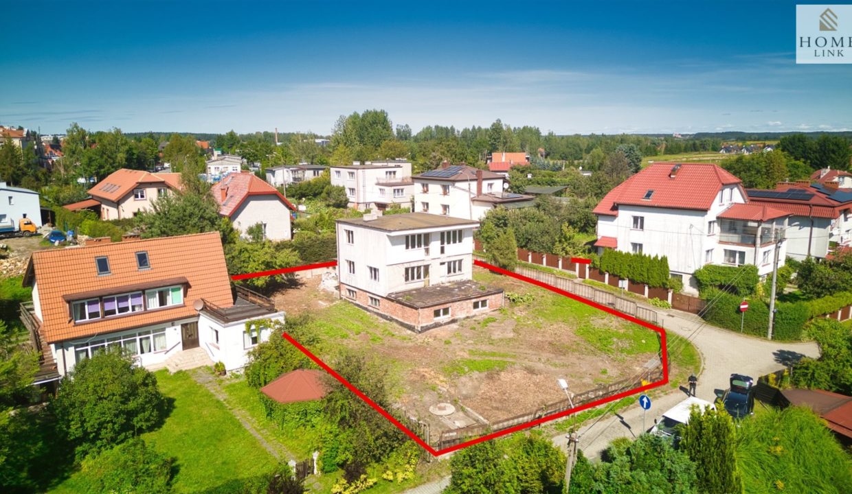 galactica_homelink_ds_HMLK-DS-3193_8