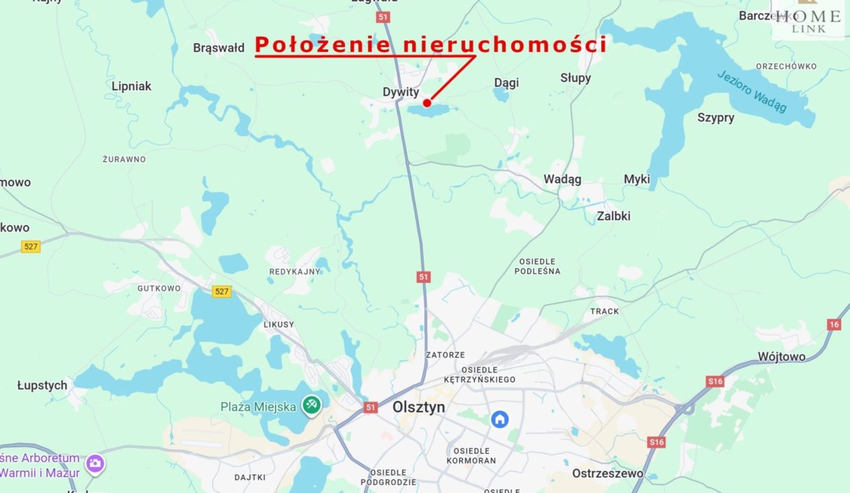 galactica_homelink_ds_HMLK-DS-3193_9