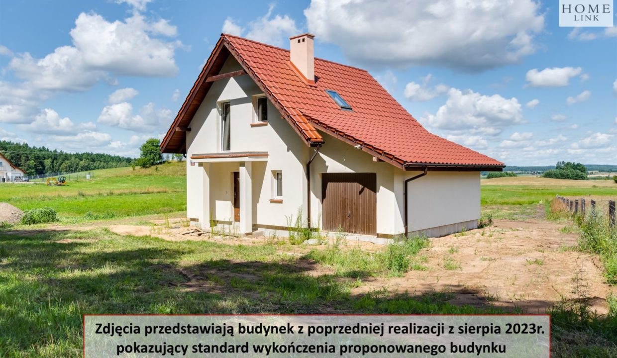 galactica_homelink_ds_HMLK-DS-3216-3_1