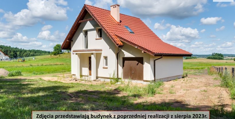 Nieruchomości Olsztyn