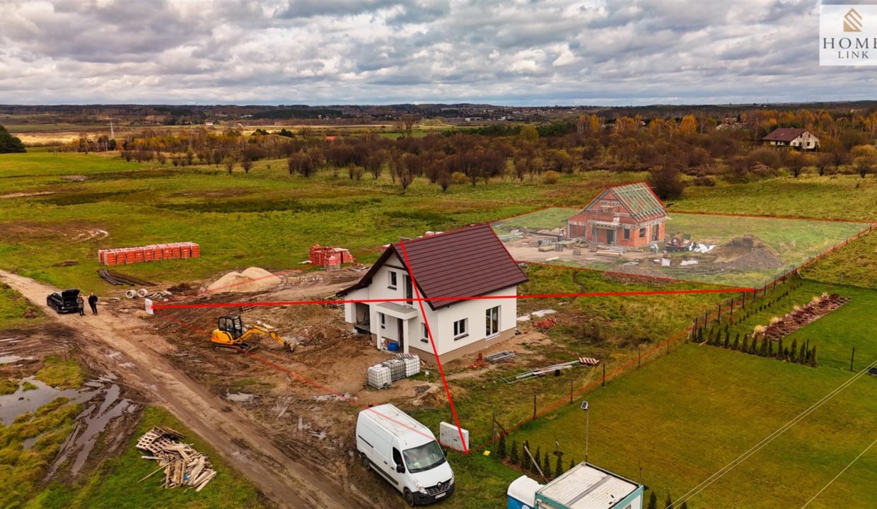 galactica_homelink_ds_HMLK-DS-3216-3_10