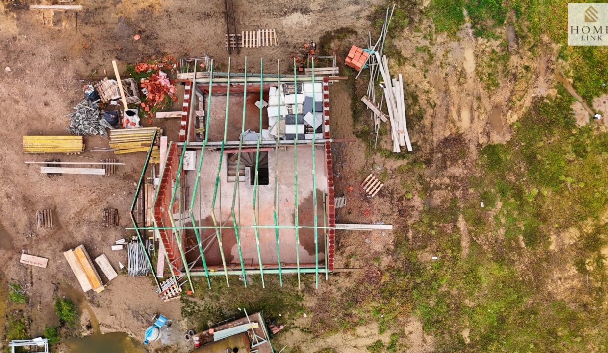 galactica_homelink_ds_HMLK-DS-3216-3_11