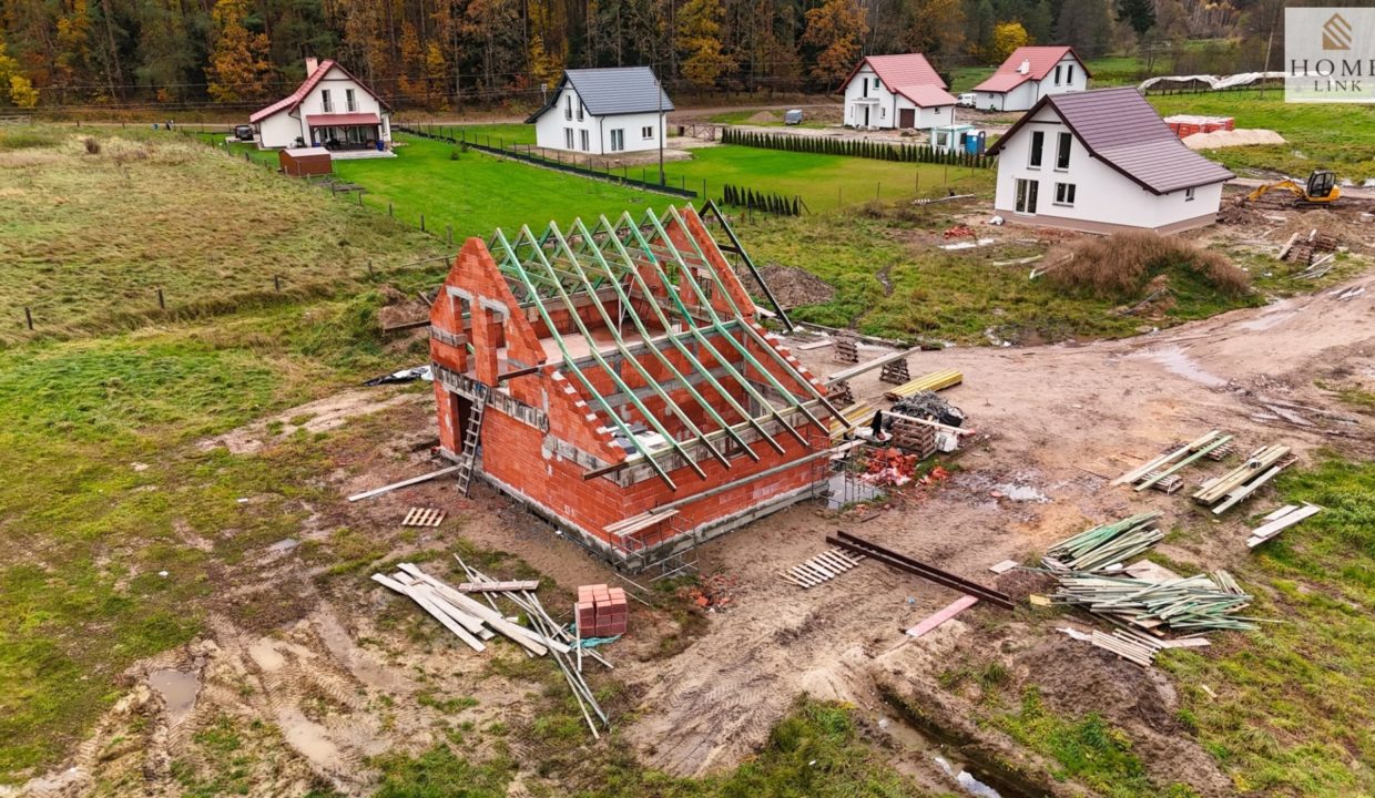 galactica_homelink_ds_HMLK-DS-3216-3_12