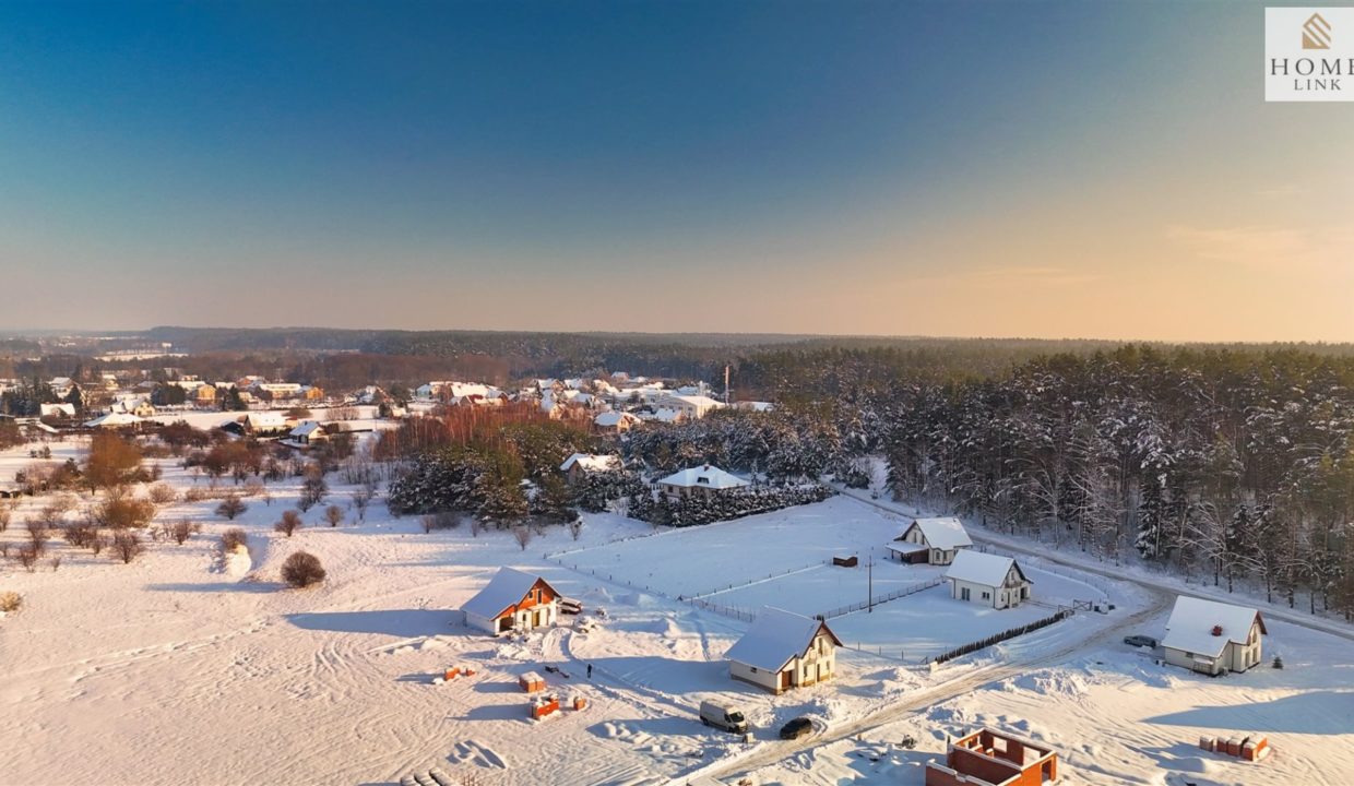 galactica_homelink_ds_HMLK-DS-3216-3_13