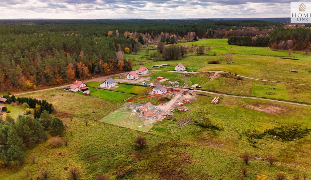 galactica_homelink_ds_HMLK-DS-3216-3_2