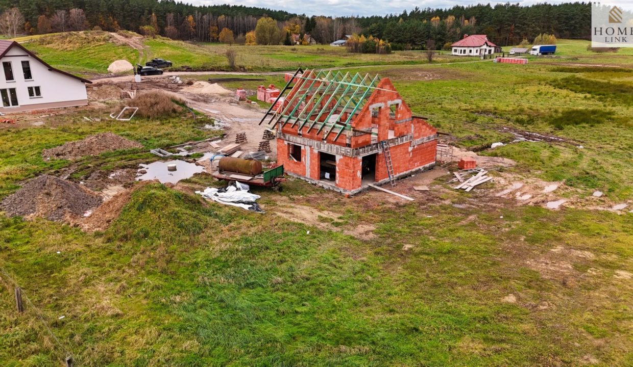 galactica_homelink_ds_HMLK-DS-3216-3_3