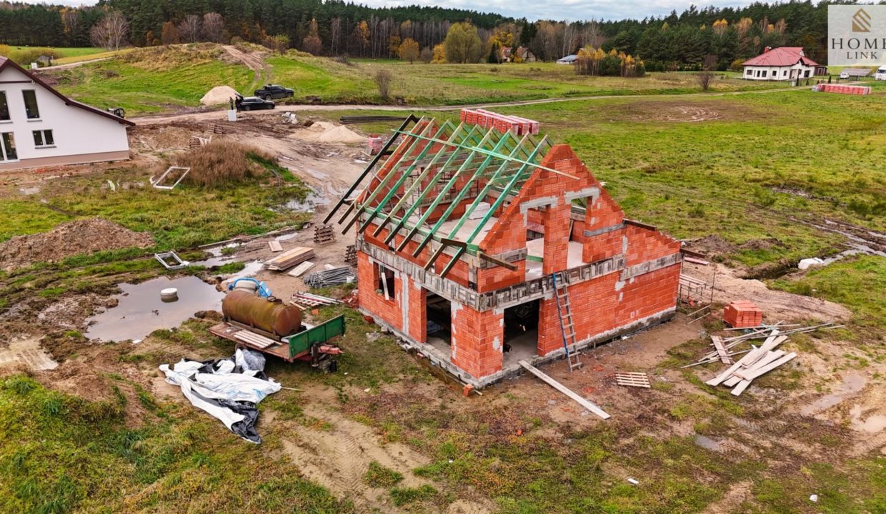 galactica_homelink_ds_HMLK-DS-3216-3_4