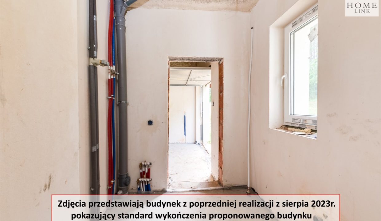 galactica_homelink_ds_HMLK-DS-3216-3_5