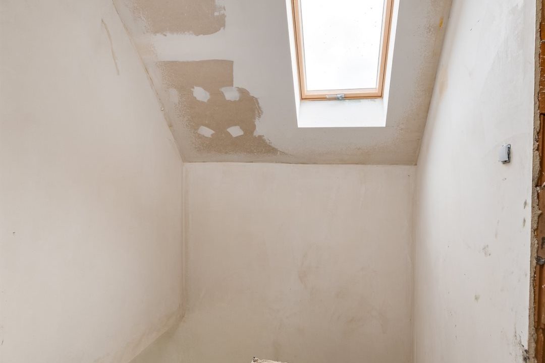 galactica_homelink_ds_HMLK-DS-3216-3_6