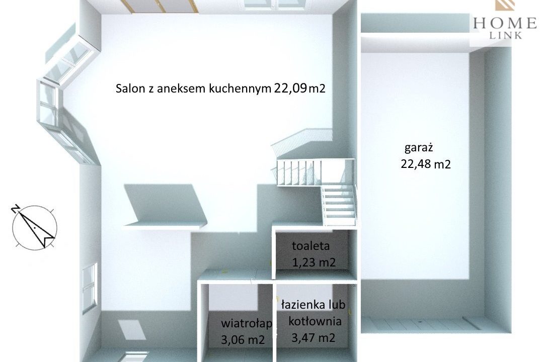 galactica_homelink_ds_HMLK-DS-3216-3_7