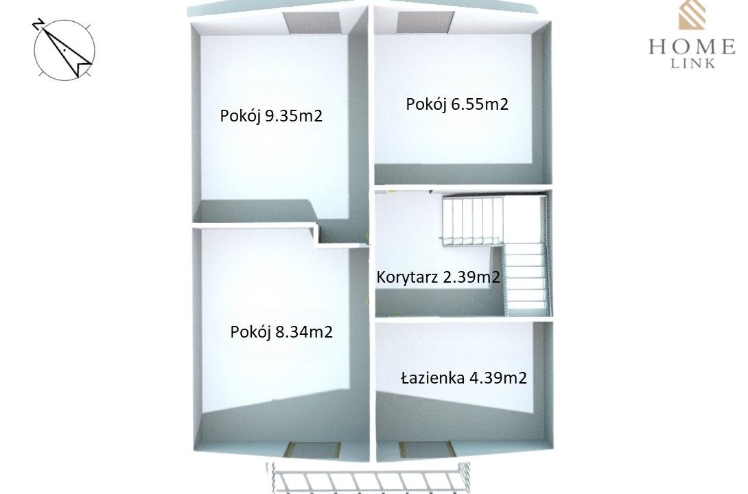 galactica_homelink_ds_HMLK-DS-3216-3_8