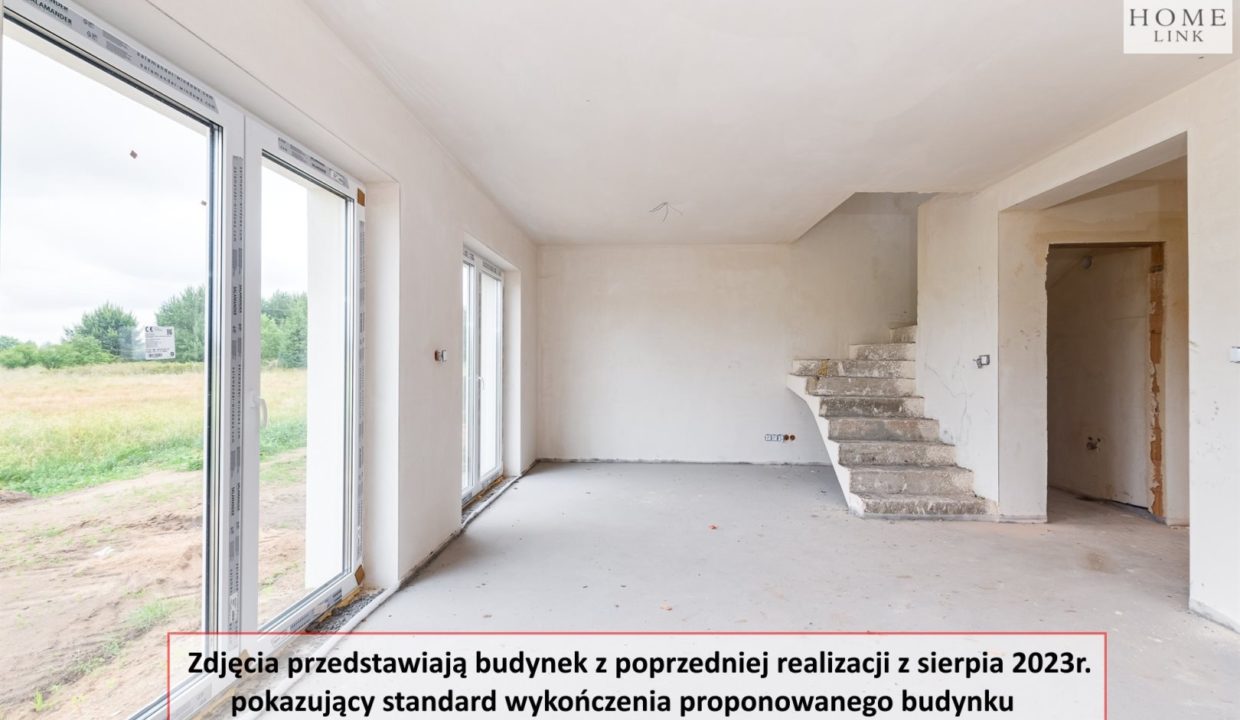 galactica_homelink_ds_HMLK-DS-3216-3_9