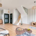 Nieruchomości Olsztyn