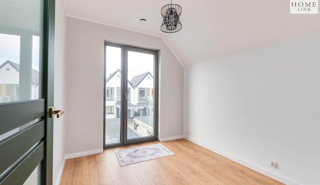 galactica_homelink_ds_HMLK-DS-3220-2_12