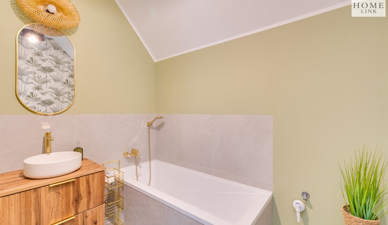 galactica_homelink_ds_HMLK-DS-3220-2_3