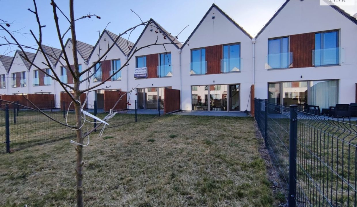 galactica_homelink_ds_HMLK-DS-3220-2_4