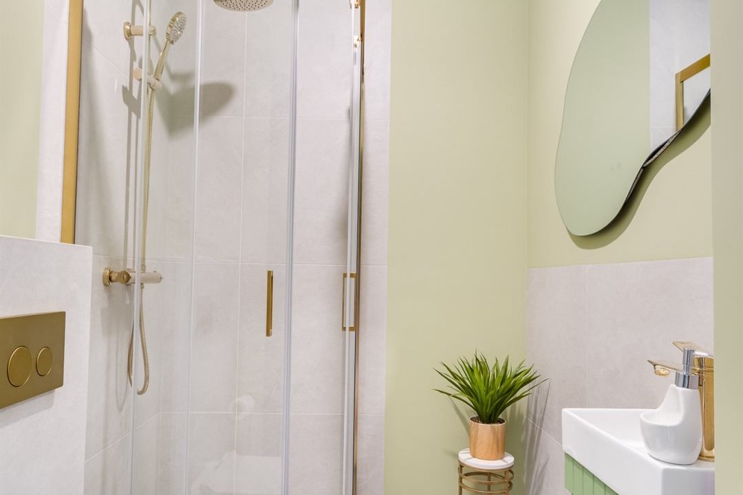 galactica_homelink_ds_HMLK-DS-3220-2_8