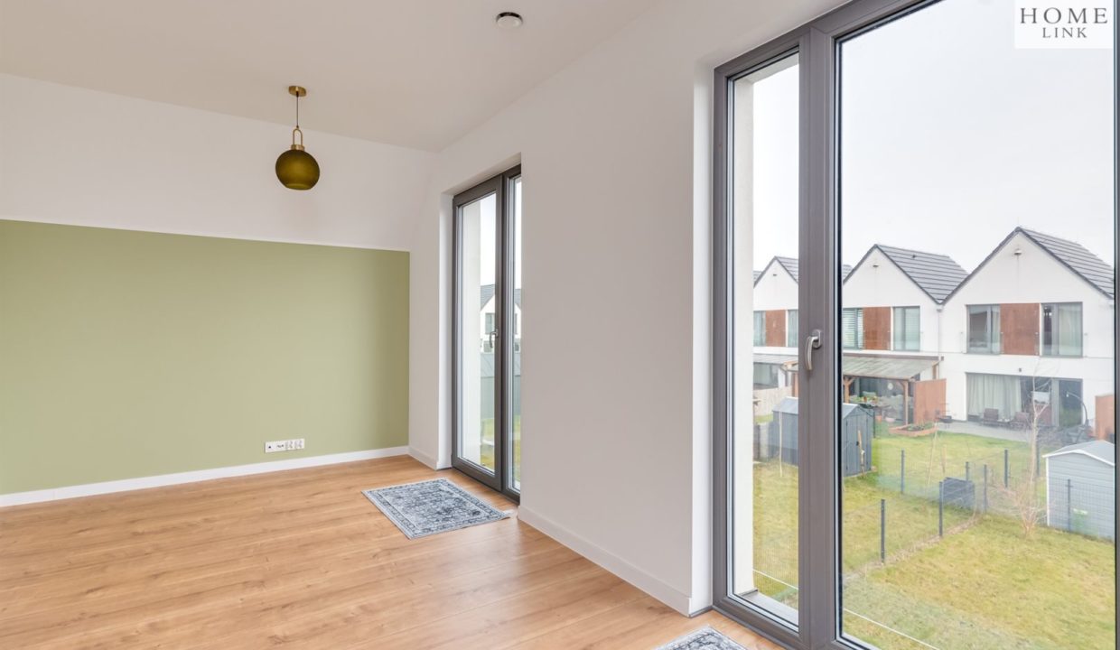 galactica_homelink_ds_HMLK-DS-3220-2_9