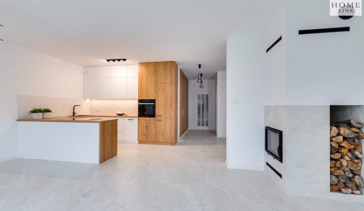 galactica_homelink_ds_HMLK-DS-3230_1