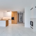 Nieruchomości Olsztyn