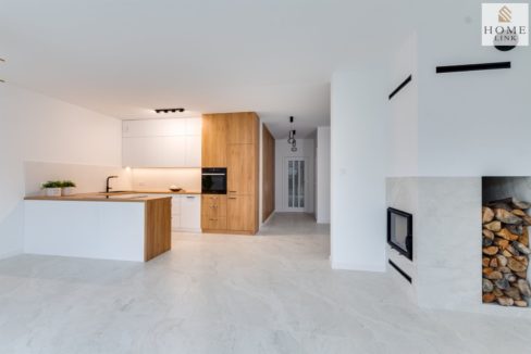 Nieruchomości Olsztyn