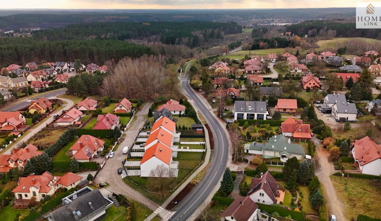 galactica_homelink_ds_HMLK-DS-3230_13