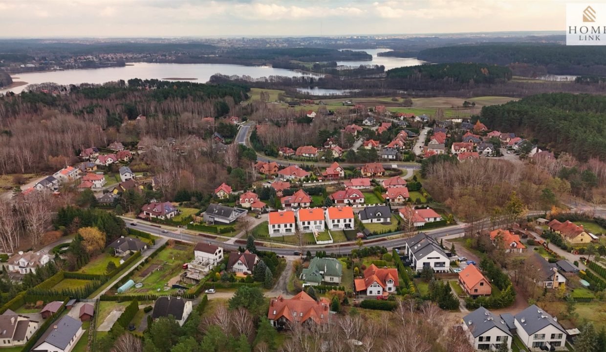 galactica_homelink_ds_HMLK-DS-3230_15