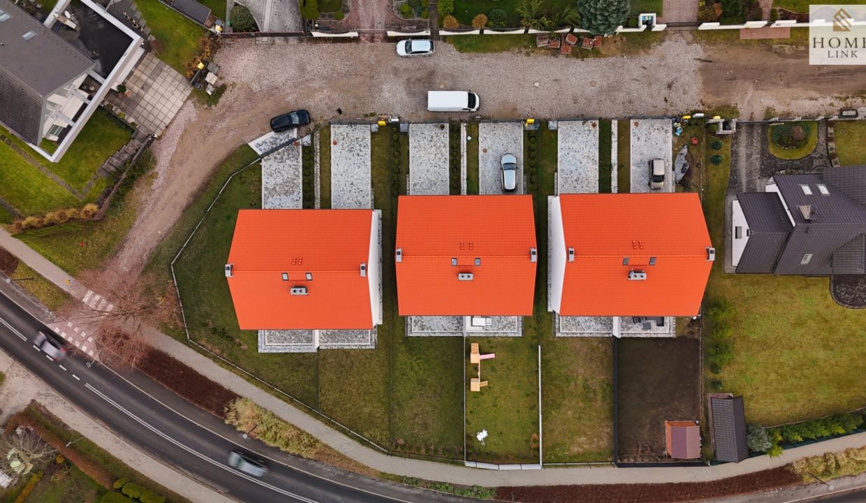 galactica_homelink_ds_HMLK-DS-3230_16