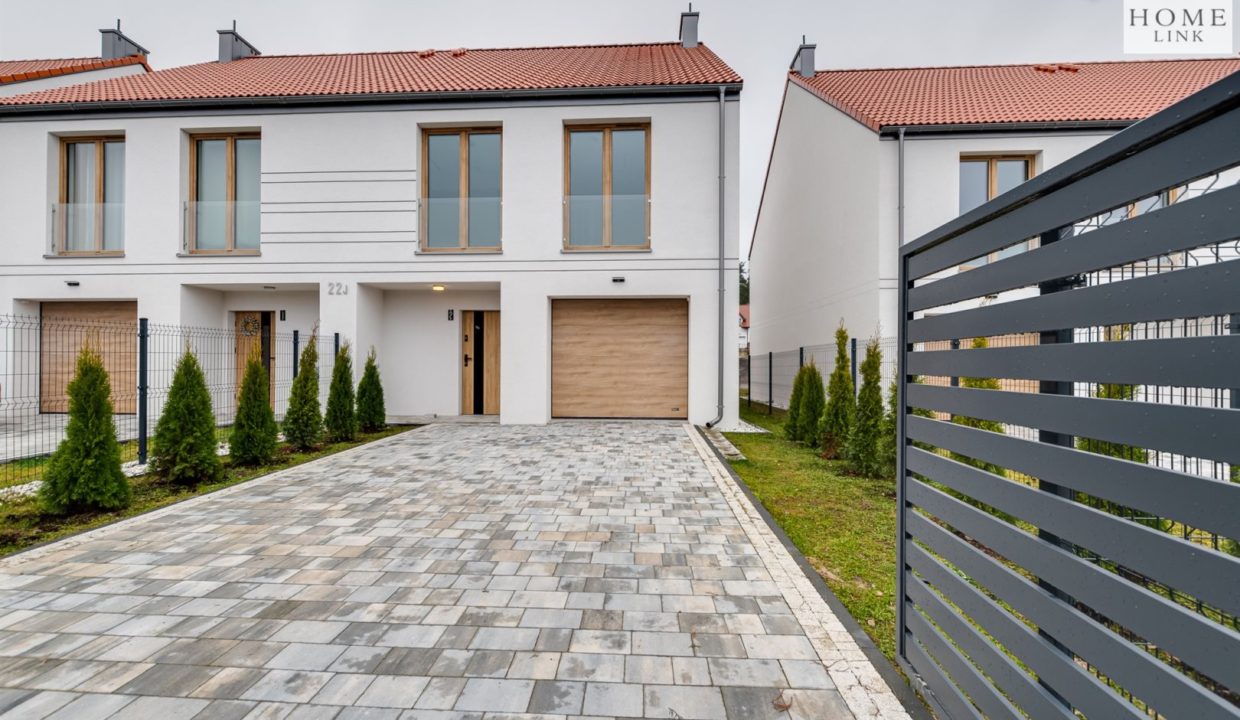 galactica_homelink_ds_HMLK-DS-3230_18