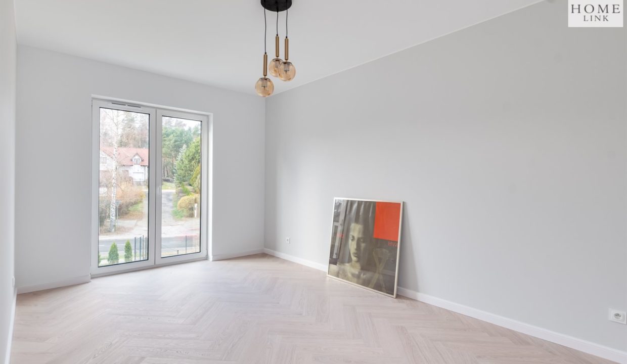 galactica_homelink_ds_HMLK-DS-3230_20