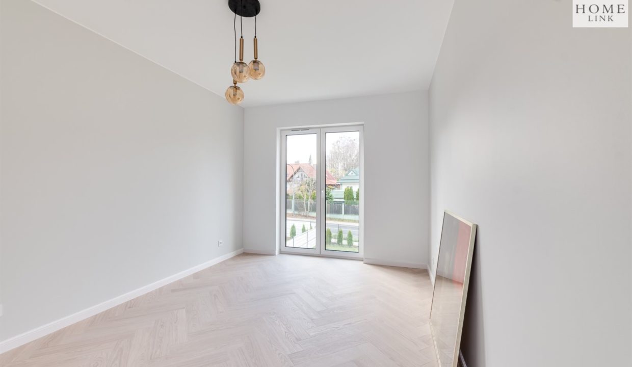 galactica_homelink_ds_HMLK-DS-3230_21