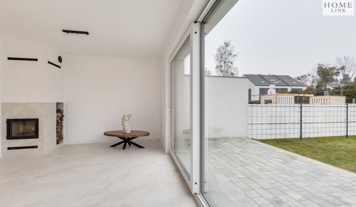 galactica_homelink_ds_HMLK-DS-3230_25