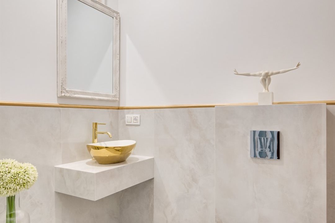 galactica_homelink_ds_HMLK-DS-3230_26