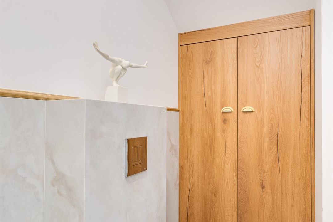 galactica_homelink_ds_HMLK-DS-3230_27